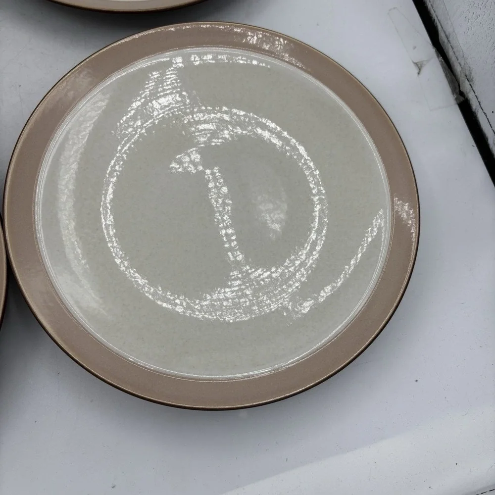 Noritake pre owned